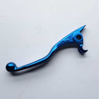 Apico - Front Brake Lever - LEB53 - Elite - KTM SX/SXF/EXC/EXCF 125-530 05-13, Husqvarna CR/WR/TE/TC 125-450 04-13, Husaberg TE125 12-13, TE250/300 11-13, FE350/390 10-13, FE450/501/570 09-13, Sherco SE-R250/300 14-15, SE-F250-510 11-15, TM MX85 14-18