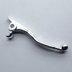Apico - Front Brake Lever - LEB53 - Elite - KTM SX/SXF/EXC/EXCF 125-530 05-13, Husqvarna CR/WR/TE/TC 125-450 04-13, Husaberg TE125 12-13, TE250/300 11-13, FE350/390 10-13, FE450/501/570 09-13, Sherco SE-R250/300 14-15, SE-F250-510 11-15, TM MX85 14-18