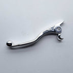 Apico - Front Brake Lever - LEB53 - Elite - KTM SX/SXF/EXC/EXCF 125-530 05-13, Husqvarna CR/WR/TE/TC 125-450 04-13, Husaberg TE125 12-13, TE250/300 11-13, FE350/390 10-13, FE450/501/570 09-13, Sherco SE-R250/300 14-15, SE-F250-510 11-15, TM MX85 14-18