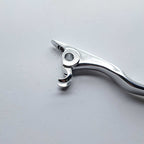Apico - Front Brake Lever - LEB53 - Elite - KTM SX/SXF/EXC/EXCF 125-530 05-13, Husqvarna CR/WR/TE/TC 125-450 04-13, Husaberg TE125 12-13, TE250/300 11-13, FE350/390 10-13, FE450/501/570 09-13, Sherco SE-R250/300 14-15, SE-F250-510 11-15, TM MX85 14-18
