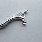 Apico - Front Brake Lever - LEB53 - Elite - KTM SX/SXF/EXC/EXCF 125-530 05-13, Husqvarna CR/WR/TE/TC 125-450 04-13, Husaberg TE125 12-13, TE250/300 11-13, FE350/390 10-13, FE450/501/570 09-13, Sherco SE-R250/300 14-15, SE-F250-510 11-15, TM MX85 14-18
