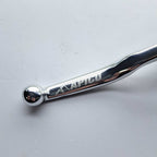 Apico - Front Brake Lever - LEB53 - Elite - KTM SX/SXF/EXC/EXCF 125-530 05-13, Husqvarna CR/WR/TE/TC 125-450 04-13, Husaberg TE125 12-13, TE250/300 11-13, FE350/390 10-13, FE450/501/570 09-13, Sherco SE-R250/300 14-15, SE-F250-510 11-15, TM MX85 14-18