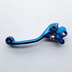 Apico - Front Brake Lever - LEB23 - Elite - Kawasaki, Suzuki, Yamaha