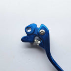 Apico - Front Brake Lever - LEB23 - Elite - Kawasaki, Suzuki, Yamaha
