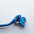 Apico - Front Brake Lever - LEB23 - Elite - Kawasaki, Suzuki, Yamaha