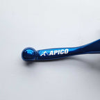 Apico - Front Brake Lever - LEB23 - Elite - Kawasaki, Suzuki, Yamaha
