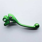 Apico - Front Brake Lever - LEB23 - Elite - Kawasaki, Suzuki, Yamaha