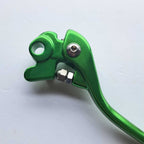 Apico - Front Brake Lever - LEB23 - Elite - Kawasaki, Suzuki, Yamaha
