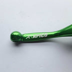 Apico - Front Brake Lever - LEB23 - Elite - Kawasaki, Suzuki, Yamaha