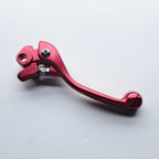 Apico - Front Brake Lever - LEB23 - Elite - Kawasaki, Suzuki, Yamaha