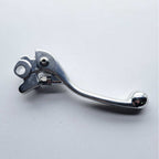 Apico - Front Brake Lever - LEB23 - Elite - Kawasaki, Suzuki, Yamaha