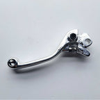 Apico - Front Brake Lever - LEB23 - Elite - Kawasaki, Suzuki, Yamaha