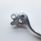 Apico - Front Brake Lever - LEB23 - Elite - Kawasaki, Suzuki, Yamaha