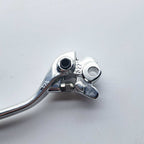 Apico - Front Brake Lever - LEB23 - Elite - Kawasaki, Suzuki, Yamaha