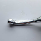 Apico - Front Brake Lever - LEB23 - Elite - Kawasaki, Suzuki, Yamaha