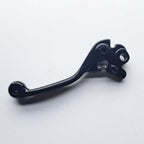 Apico - Front Brake Lever - LEB23 - Elite - Kawasaki, Suzuki, Yamaha