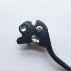 Apico - Front Brake Lever - LEB23 - Elite - Kawasaki, Suzuki, Yamaha