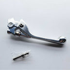 Apico - Front Brake Lever - LEB24 - Elite - KX85 26-27, KXF250 21-27, KXF450 19-23, KXF250XC 21-27, KXF450XC 21-23
