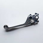 Apico - Front Brake Lever - LEB24 - Elite - KX85 26-27, KXF250 21-27, KXF450 19-23, KXF250XC 21-27, KXF450XC 21-23