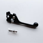 Apico - Front Brake Lever - LEB24 - Elite - KX85 26-27, KXF250 21-27, KXF450 19-23, KXF250XC 21-27, KXF450XC 21-23