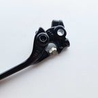 Apico - Front Brake Lever - LEB24 - Elite - KX85 26-27, KXF250 21-27, KXF450 19-23, KXF250XC 21-27, KXF450XC 21-23