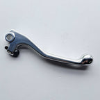 Apico - Front Brake Lever - LEB11 - ELITE - CR80/85 98-07, CRF150 07-27, CR125/250 92-07, CR500 87-01, CRF250/450 02-06, CRF250X 04-19, CRF450X 05-18, Beta RR 06-27, Gas Gas EC/XC/ECF 00-20, RM125/250 96-03, DRZ400E 02-08, TM