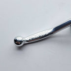 Apico - Front Brake Lever - LEB11 - ELITE - CR80/85 98-07, CRF150 07-27, CR125/250 92-07, CR500 87-01, CRF250/450 02-06, CRF250X 04-19, CRF450X 05-18, Beta RR 06-27, Gas Gas EC/XC/ECF 00-20, RM125/250 96-03, DRZ400E 02-08, TM