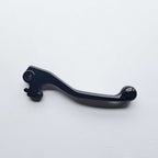 Apico - Front Brake Lever - LEB11 - ELITE - CR80/85 98-07, CRF150 07-27, CR125/250 92-07, CR500 87-01, CRF250/450 02-06, CRF250X 04-19, CRF450X 05-18, Beta RR 06-27, Gas Gas EC/XC/ECF 00-20, RM125/250 96-03, DRZ400E 02-08, TM