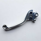 Apico - Front Brake Lever - LEB33 - Forged - YZ125/250 08-27, YZF250 07-27, YZF450 08-27, WRF250 17-27, WRF450 16-27, YZ125X 20-27, YZ250X 16-27, YZF250X 15-27, YZF450X 16-27, KXF250 13-20, KXF450 13-18, Fantic 125-450 22-26