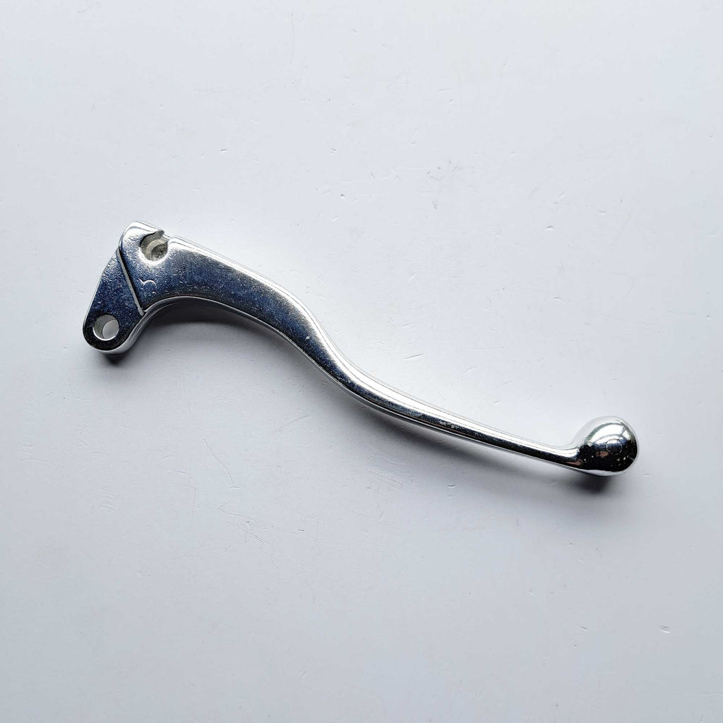 Apico - Clutch Lever - KX60 83-03, KX80 88-97, KX125-500 -89