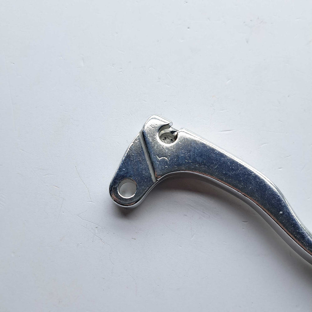 Apico - Clutch Lever - KX60 83-03, KX80 88-97, KX125-500 -89
