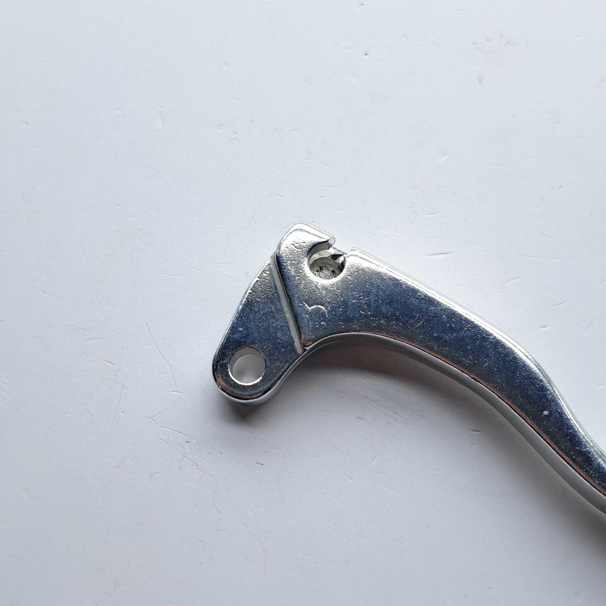 Apico - Clutch Lever - KX60 83-03, KX80 88-97, KX125-500 -89