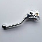 Apico - Clutch Lever - KXF250 21-26, KXF450 19-26, KXF250/450 XC 21-26 - Silver