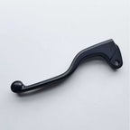 Apico - Clutch Lever - Forged - KX65 00-27, KX80/85 98-27, KX100 98-21, KX112 22-26, KX125 90-08, KX250 90-04, KXF250 04, KX500 90-04, RM65 03-05, RMZ250 04 & 07-26, RMZ450 05-26, RMX450 05-19