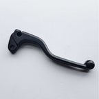 Apico - Clutch Lever - Forged - KX65 00-27, KX80/85 98-27, KX100 98-21, KX112 22-26, KX125 90-08, KX250 90-04, KXF250 04, KX500 90-04, RM65 03-05, RMZ250 04 & 07-26, RMZ450 05-26, RMX450 05-19
