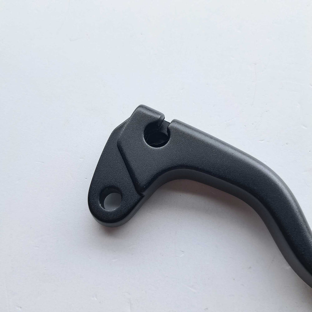 Apico - Clutch Lever - Forged - KX65 00-27, KX80/85 98-27, KX100 98-21, KX112 22-26, KX125 90-08, KX250 90-04, KXF250 04, KX500 90-04, RM65 03-05, RMZ250 04 & 07-26, RMZ450 05-26, RMX450 05-19