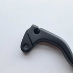 Apico - Clutch Lever - Forged - KX65 00-27, KX80/85 98-27, KX100 98-21, KX112 22-26, KX125 90-08, KX250 90-04, KXF250 04, KX500 90-04, RM65 03-05, RMZ250 04 & 07-26, RMZ450 05-26, RMX450 05-19