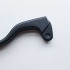 Apico - Clutch Lever - Forged - KX65 00-27, KX80/85 98-27, KX100 98-21, KX112 22-26, KX125 90-08, KX250 90-04, KXF250 04, KX500 90-04, RM65 03-05, RMZ250 04 & 07-26, RMZ450 05-26, RMX450 05-19