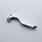 Apico - Clutch Lever - Forged - KX65 00-27, KX80/85 98-27, KX100 98-21, KX112 22-26, KX125 90-08, KX250 90-04, KXF250 04, KX500 90-04, RM65 03-05, RMZ250 04 & 07-26, RMZ450 05-26, RMX450 05-19
