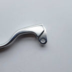 Apico - Clutch Lever - Forged - KX65 00-27, KX80/85 98-27, KX100 98-21, KX112 22-26, KX125 90-08, KX250 90-04, KXF250 04, KX500 90-04, RM65 03-05, RMZ250 04 & 07-26, RMZ450 05-26, RMX450 05-19