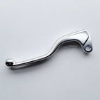 Apico - Clutch Lever - Forged - KX65 00-27, KX80/85 98-27, KX100 98-21, KX112 22-26, KX125 90-08, KX250 90-04, KXF250 04, KX500 90-04, RM65 03-05, RMZ250 04 & 07-26, RMZ450 05-26, RMX450 05-19