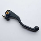 Apico - Clutch Lever - Forged - CRF450 21-26, CRF450RX 21-26, CRF250 WE 25-27