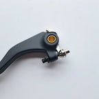 Apico - Clutch Lever - Forged - CRF450 21-26, CRF450RX 21-26, CRF250 WE 25-27