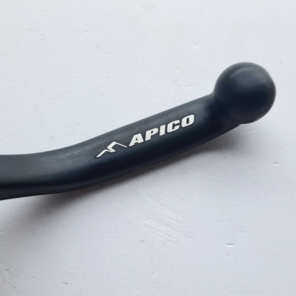 Apico - Clutch Lever - Forged - CRF450 21-26, CRF450RX 21-26