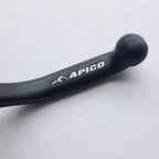 Apico - Clutch Lever - Forged - CRF450 21-26, CRF450RX 21-26, CRF250 WE 25-27
