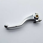 Apico - Clutch Lever - Forged - CRF450 21-26, CRF450RX 21-26, CRF250 WE 25-27