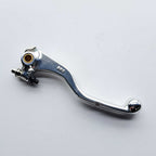 Apico - Clutch Lever - Forged - CRF450 21-26, CRF450RX 21-26, CRF250 WE 25-27
