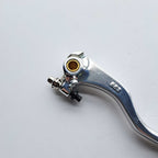 Apico - Clutch Lever - Forged - CRF450 21-26, CRF450RX 21-26, CRF250 WE 25-27