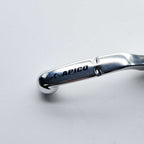 Apico - Clutch Lever - Forged - CRF450 21-26, CRF450RX 21-26, CRF250 WE 25-27