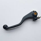 Apico - Clutch Lever - Forged - CRF450 21-26, CRF450RX 21-26, CRF250 WE 25-27